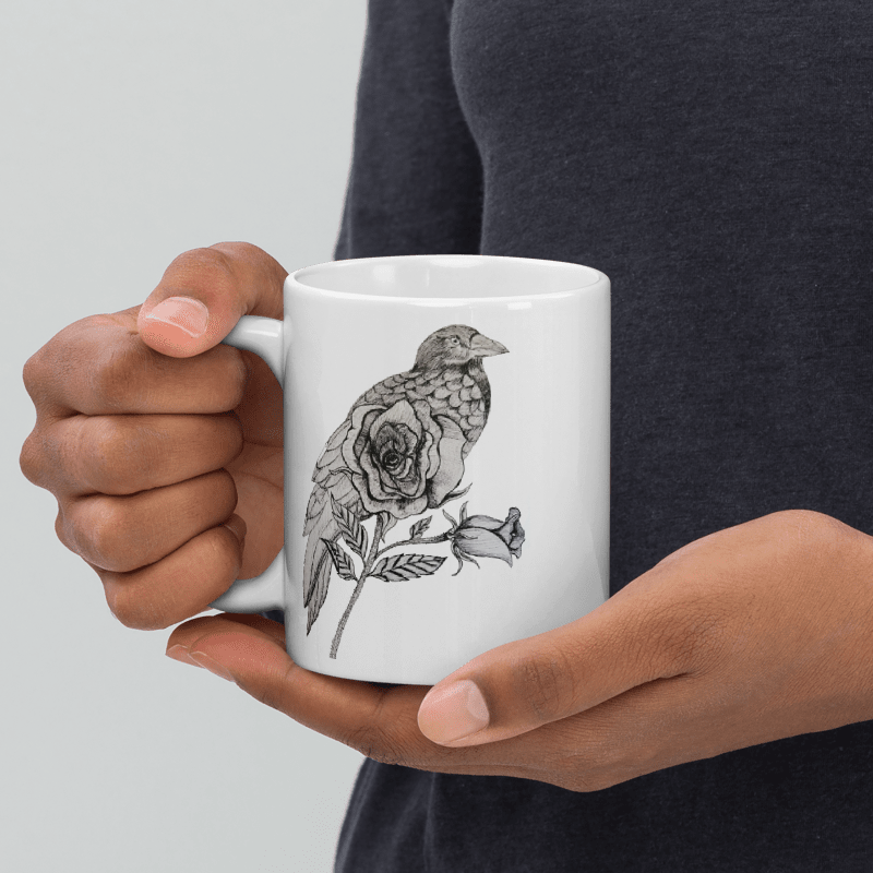 Mugs
