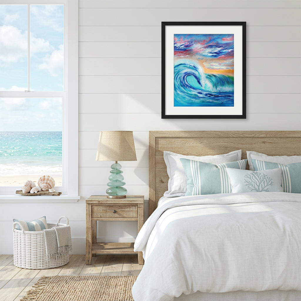Wall Art Catalogue
